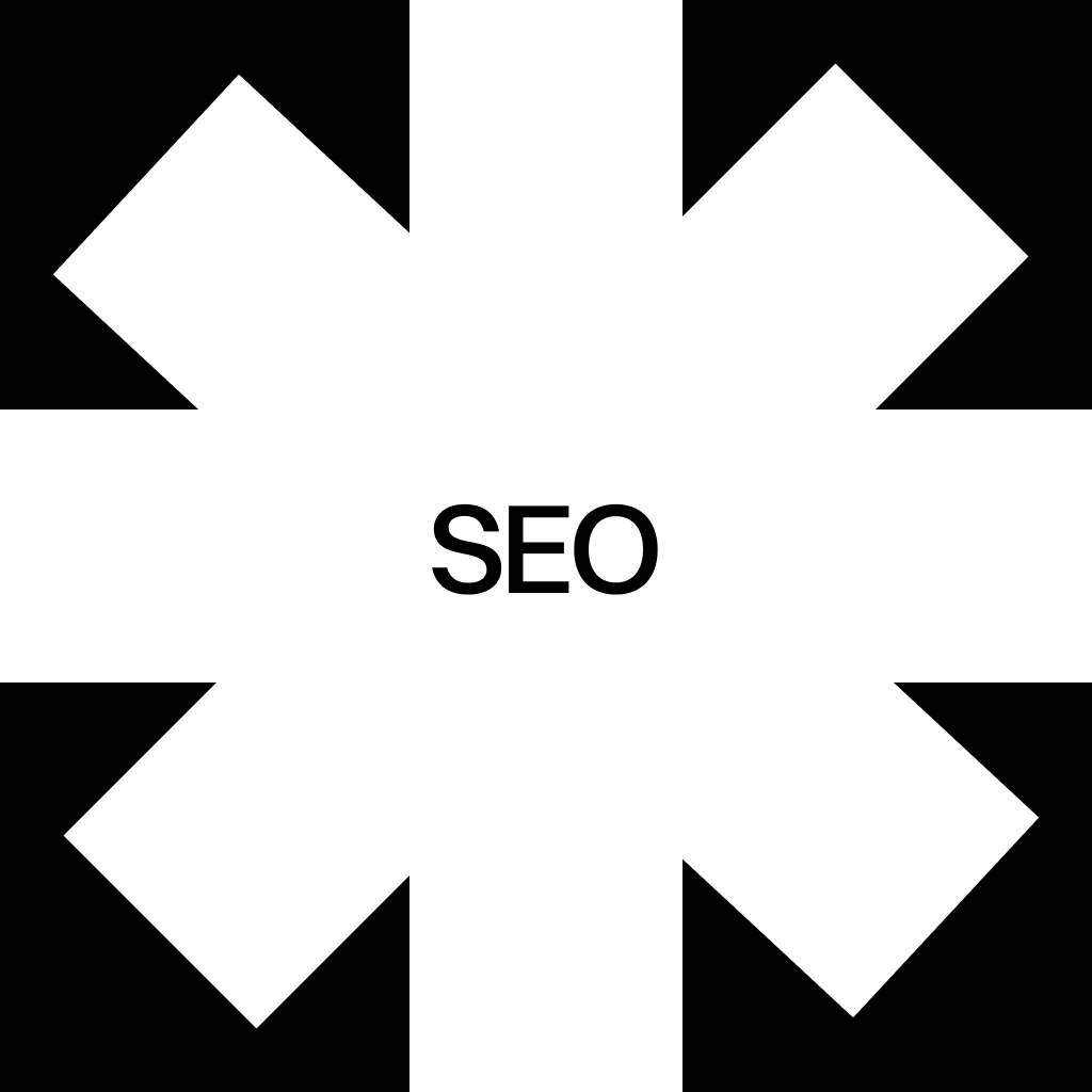 SEO analüüs – miks seda vaja on?