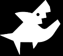 Marketing Sharks
