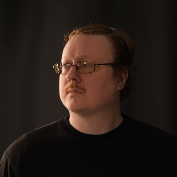 Tanel Jüris