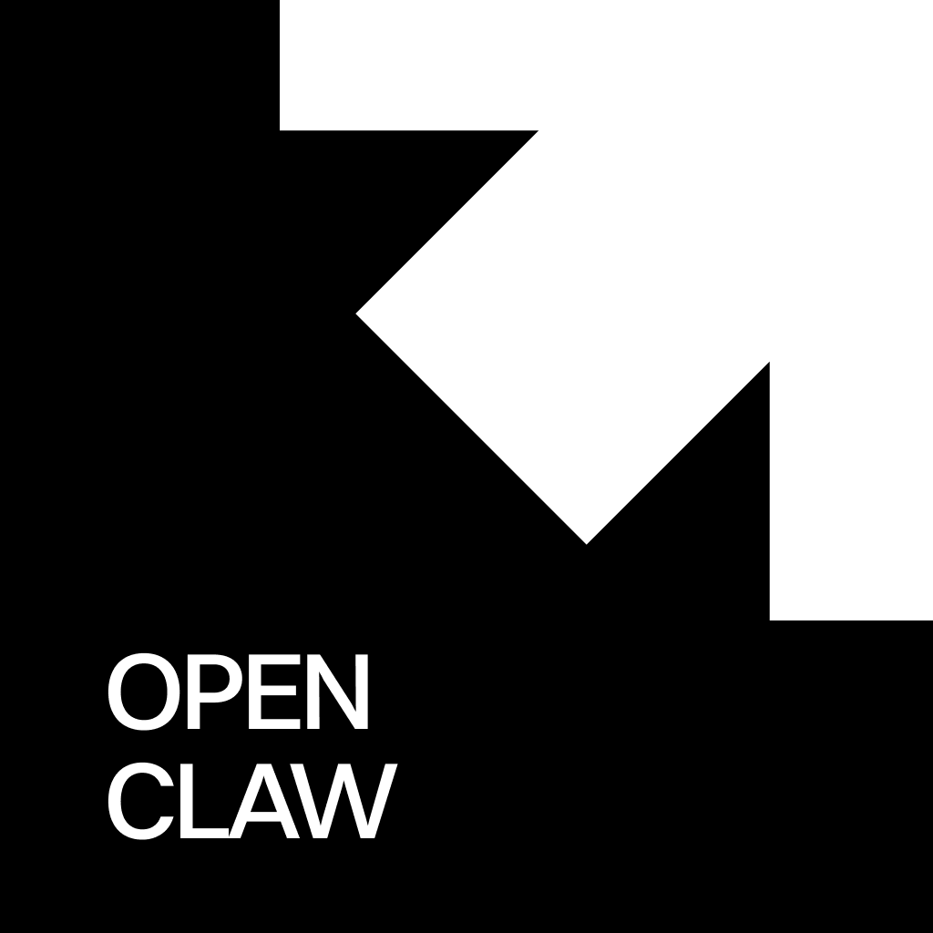 OpenClaw: kuidas see muudab digiturundust aastal 2026?