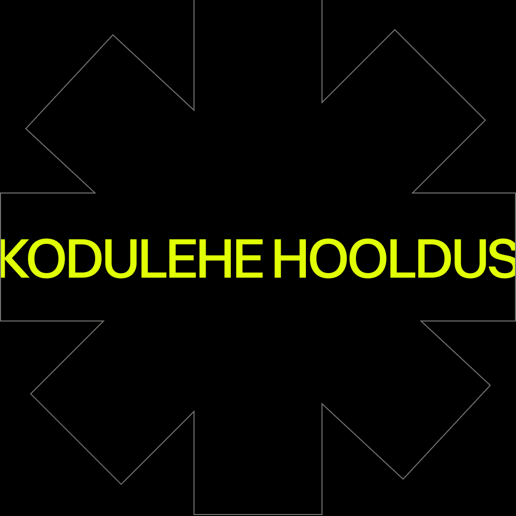 Miks on oluline kodulehe hooldus ja monitoorimine? Juhend 2026