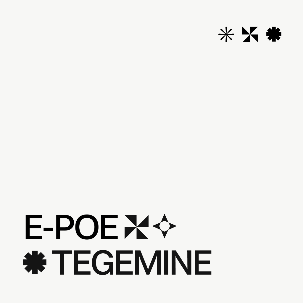 E-poe tegemine – millest alustada? Täielik juhend 2026