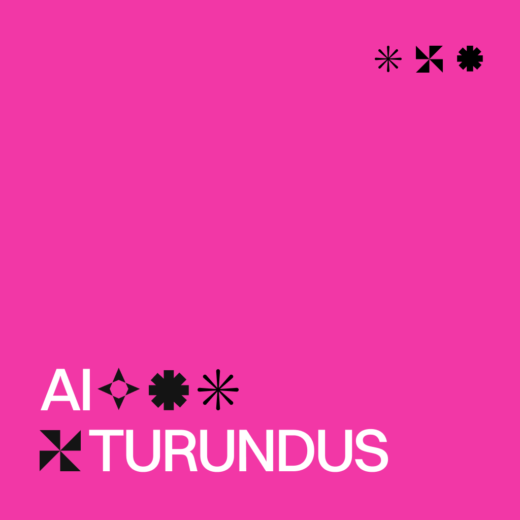 Mis on AI turundus lihtsas keeles