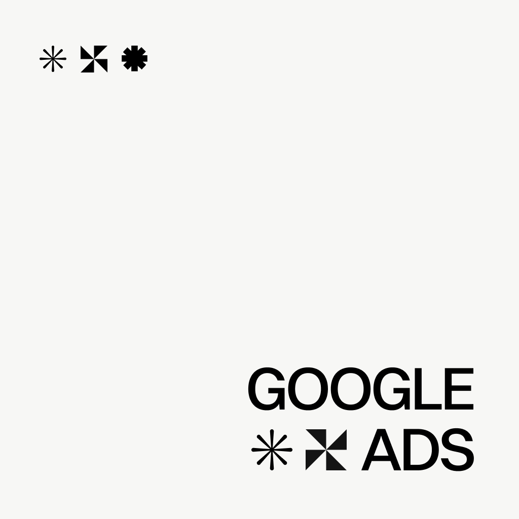 Kuidas teha Google reklaami 2026? Performance Max, Smart Bidding ja täielik juhend