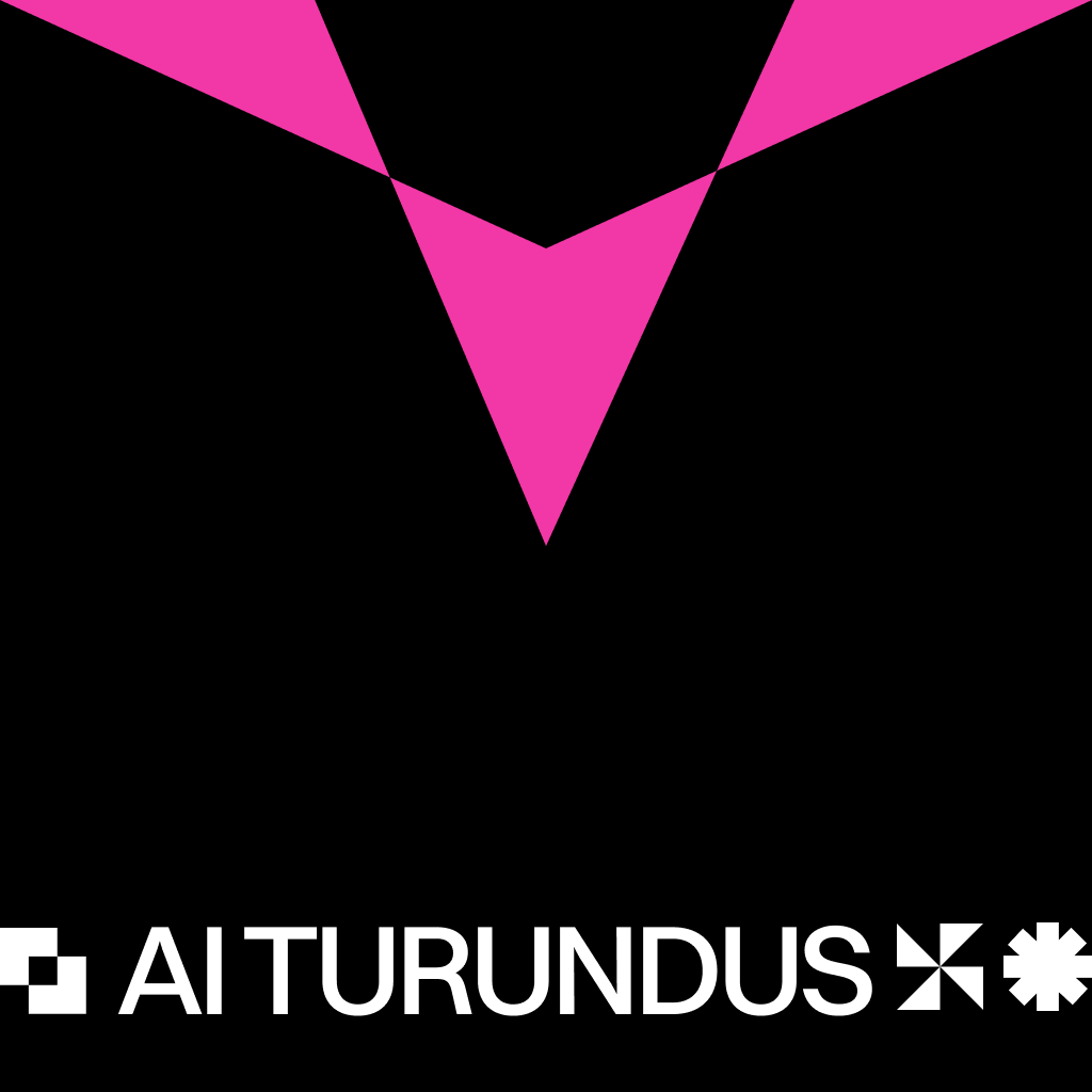 AI turundusstrateegiad 2026 – 5 strateegiat, mis toovad tulemusi