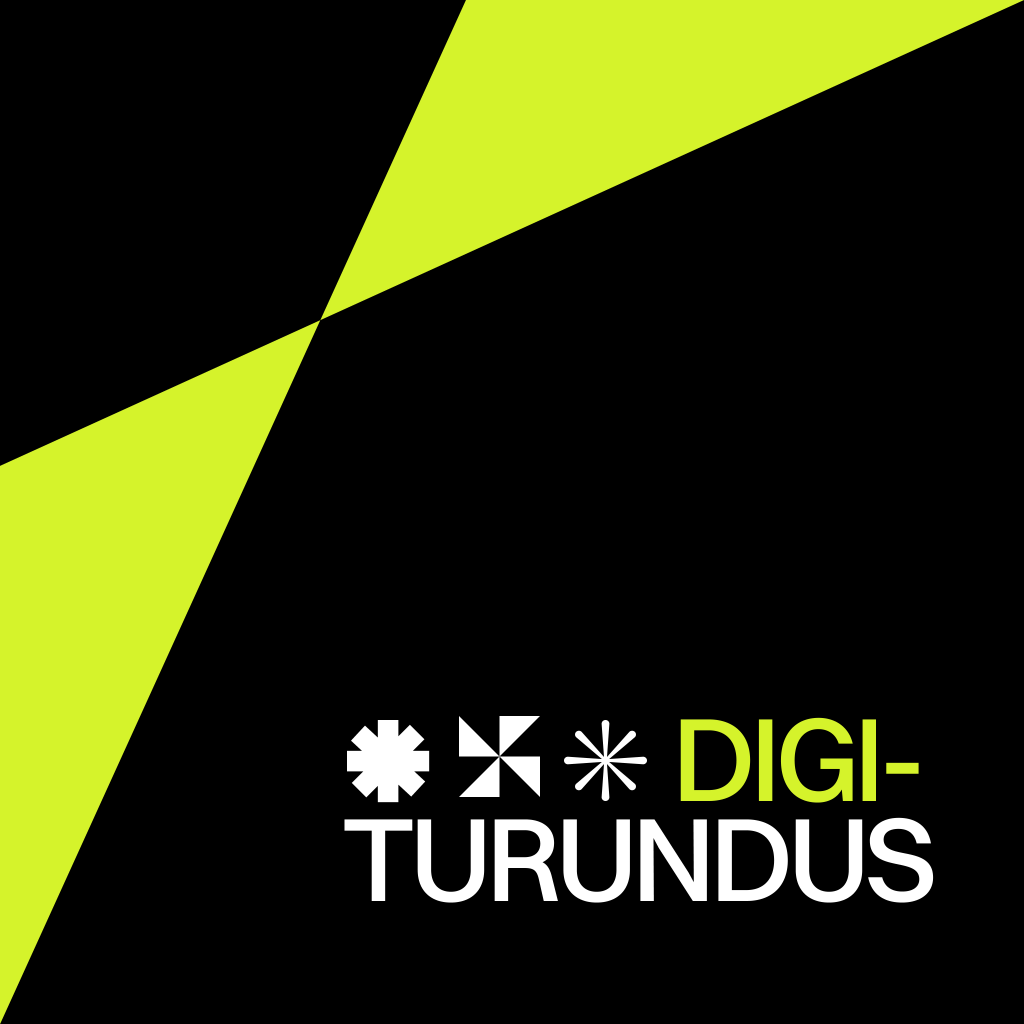 Miks tasub palgata digiturunduse agentuur, mitte üksikud spetsialistid?