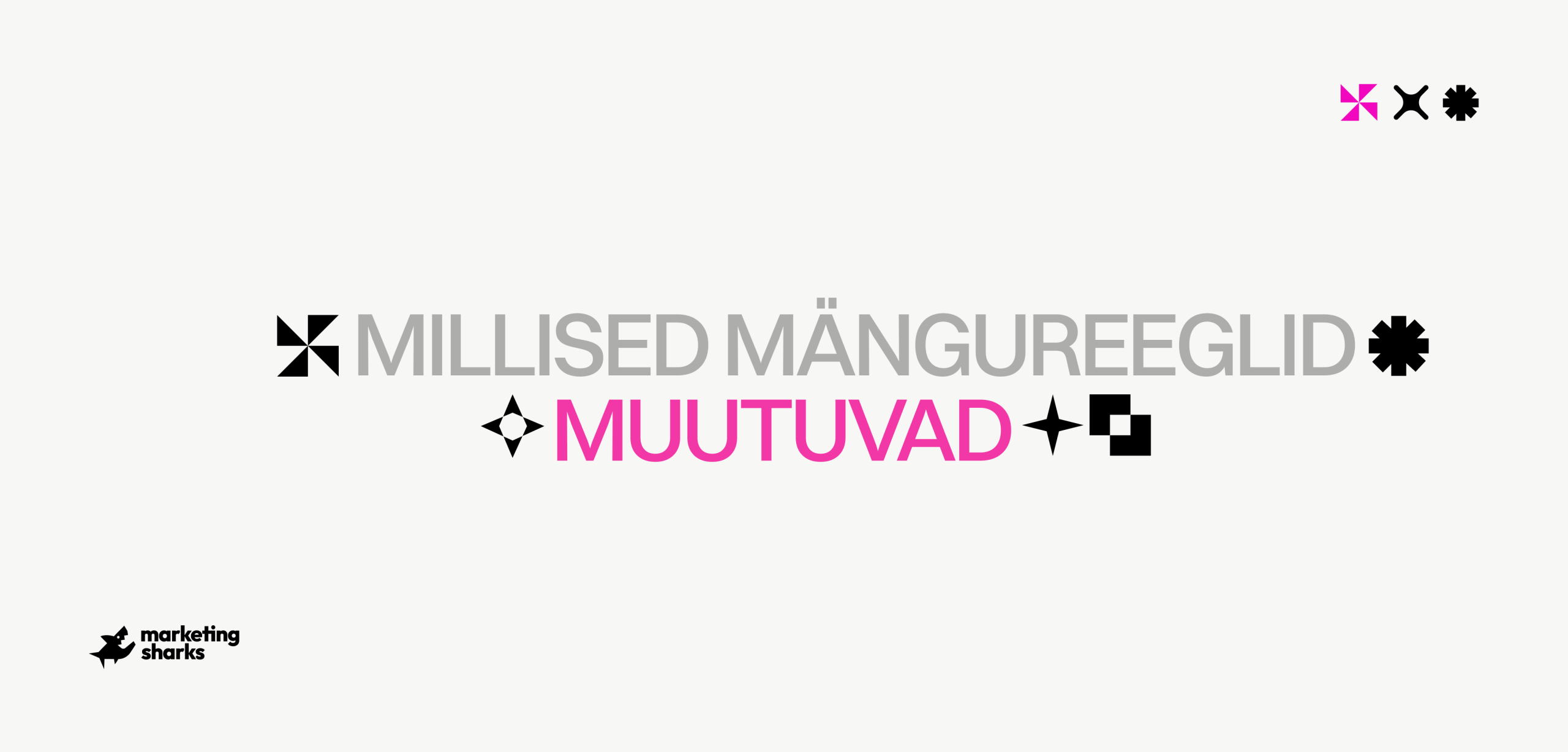 SEO AI maastikul – kuidas uued otsingumootorid muudavad mängureegleid