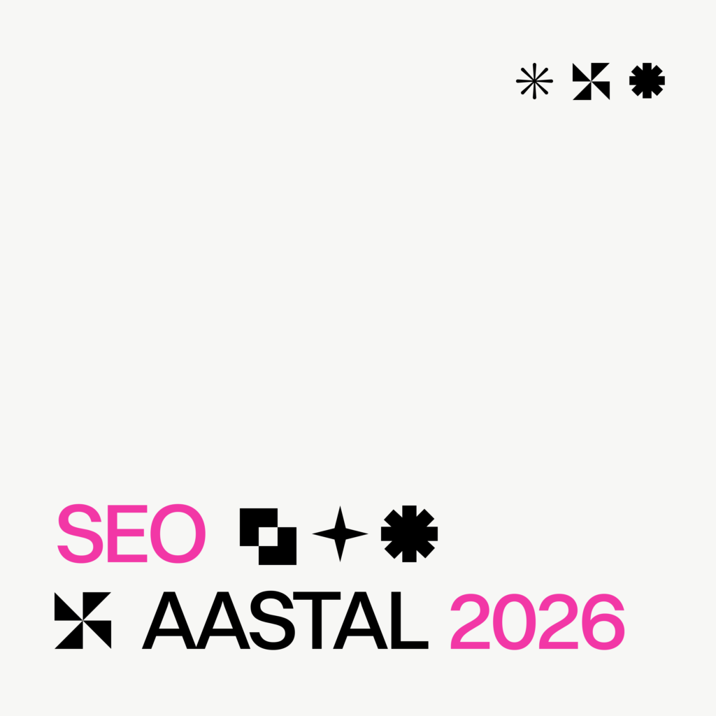 Uue põlvkonna SEO AI abil — õiged töövõtted, skillid ja agendid 2026