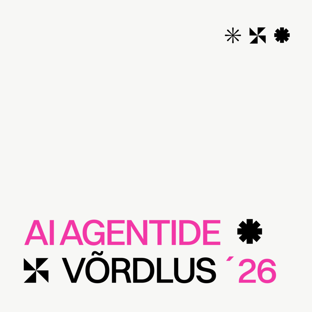 AI agentide võrdlus 2026: Hermes, OpenClaw, Claude Cowork, ChatGPT Agent Mode, Manus ja Google