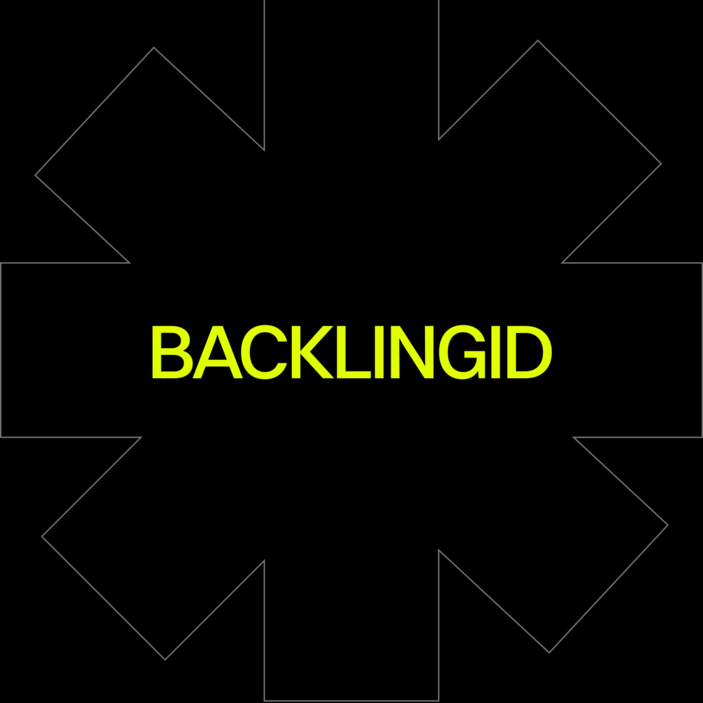Backlingid — mis need on ja kuidas neid saada