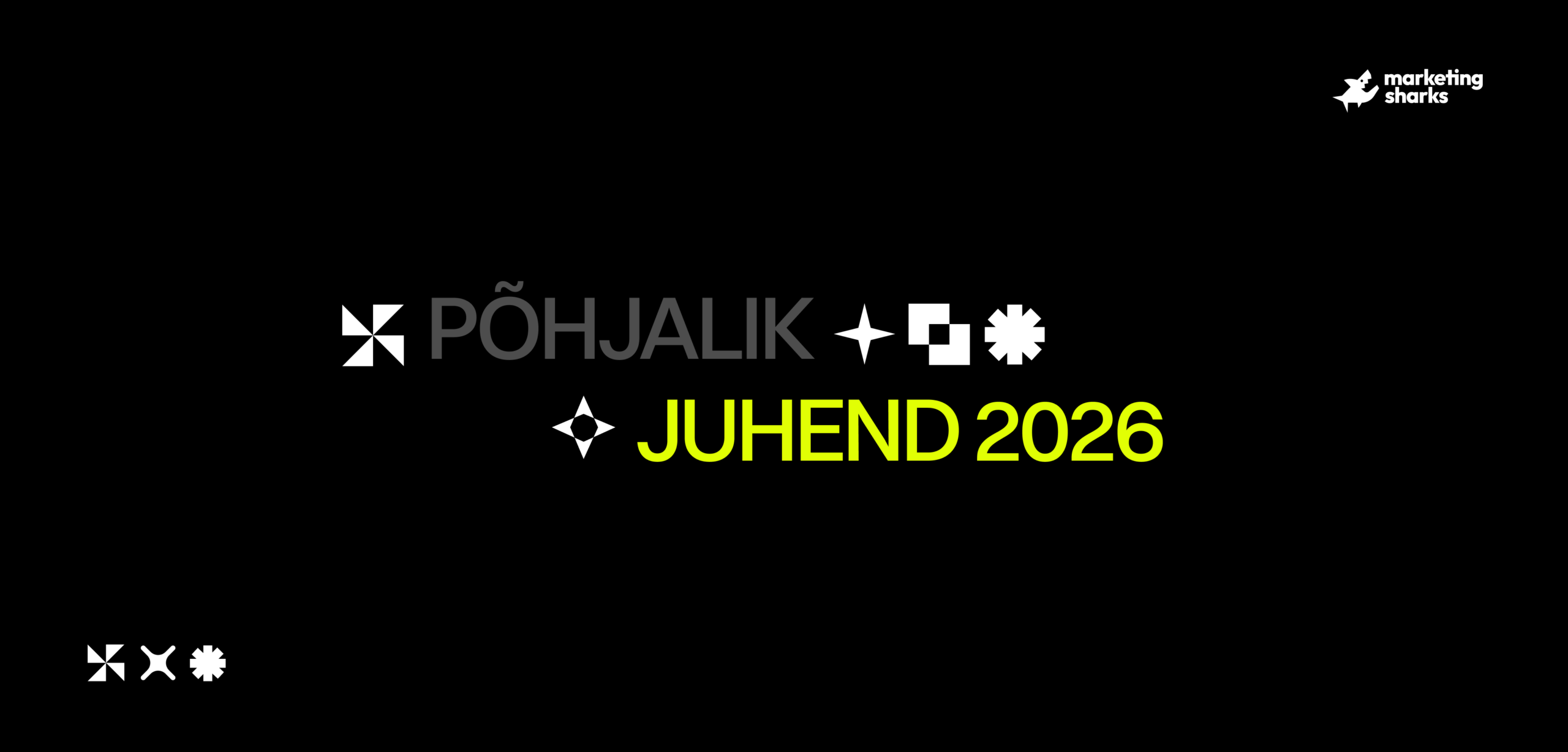 Mis on digiturundus? Põhjalik juhend 2026