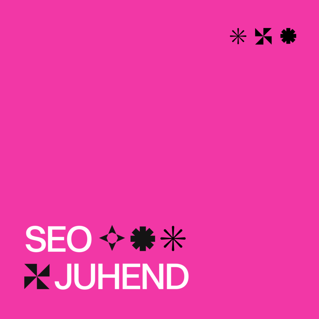 Mis on SEO? Lihtne juhend algajale 2026