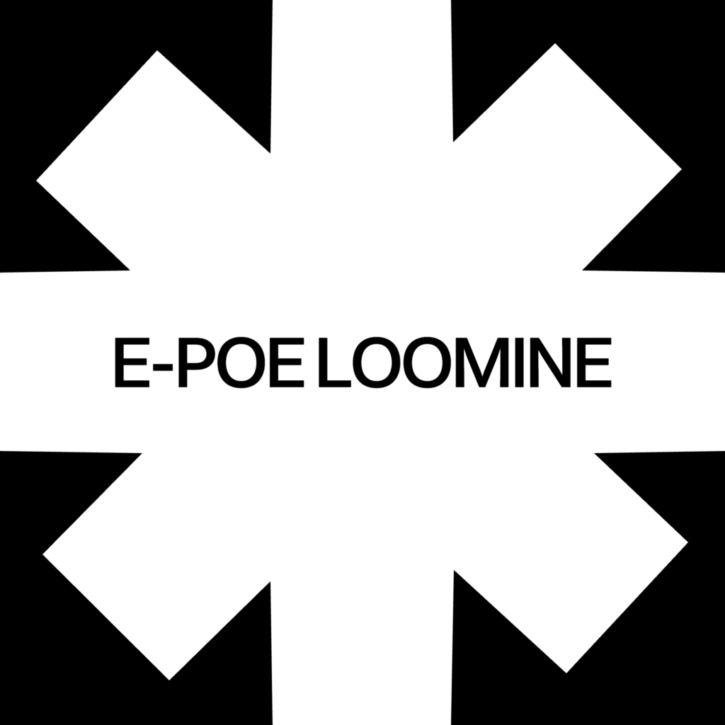 E-poe loomine: platvormide võrdlus, hind ja sammud