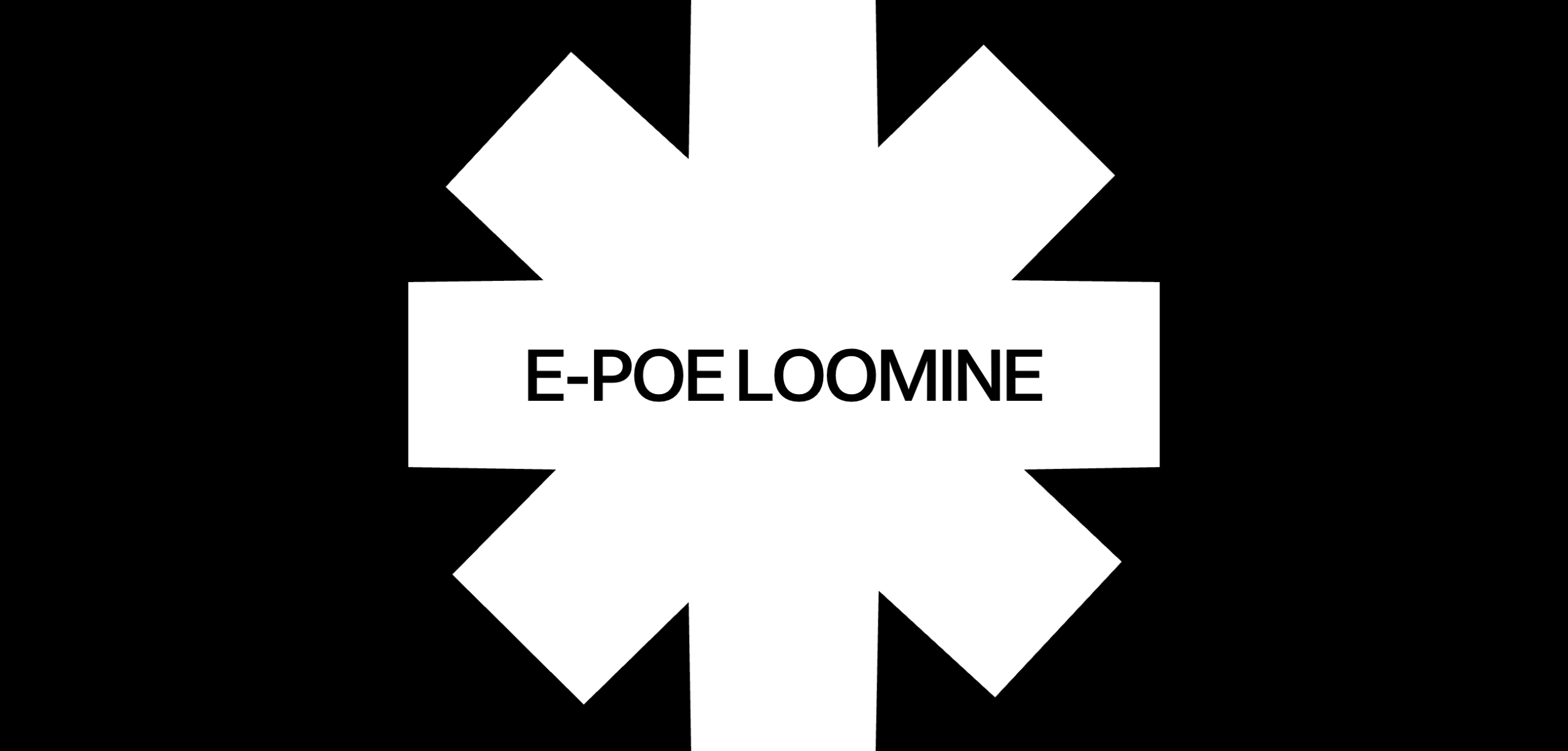 E-poe loomine: platvormide võrdlus, hind ja sammud