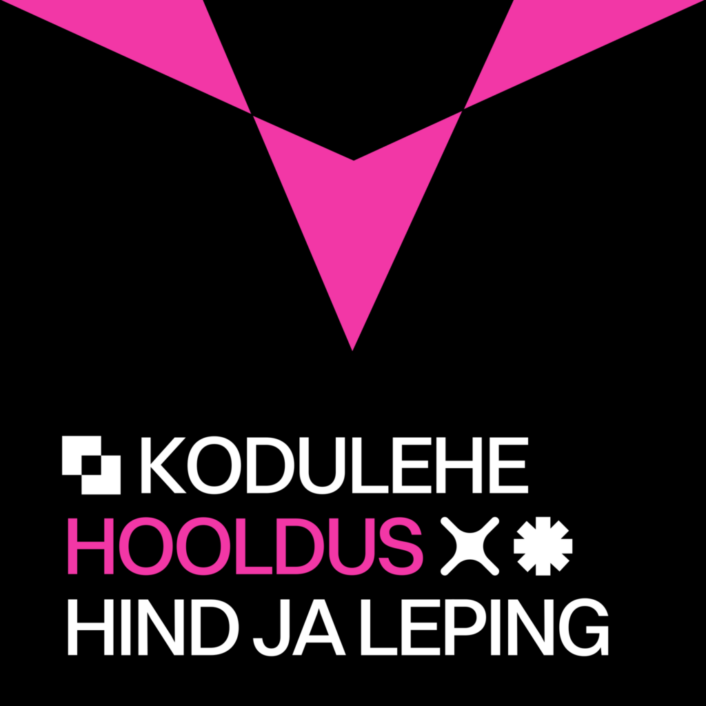 Kodulehe hooldus: mis peab lepingus kirjas olema ja mida see päriselt maksab