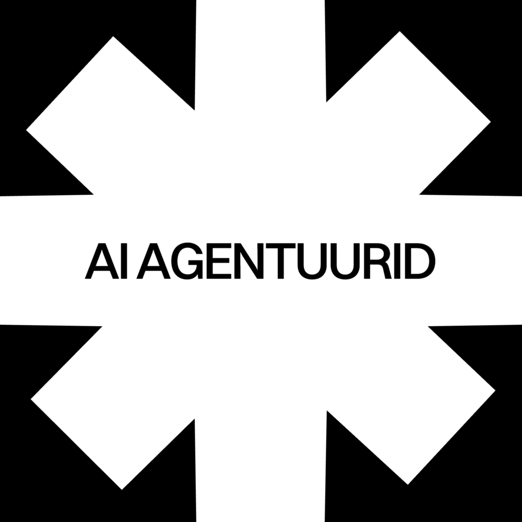 Parimad AI agentuurid Eestis