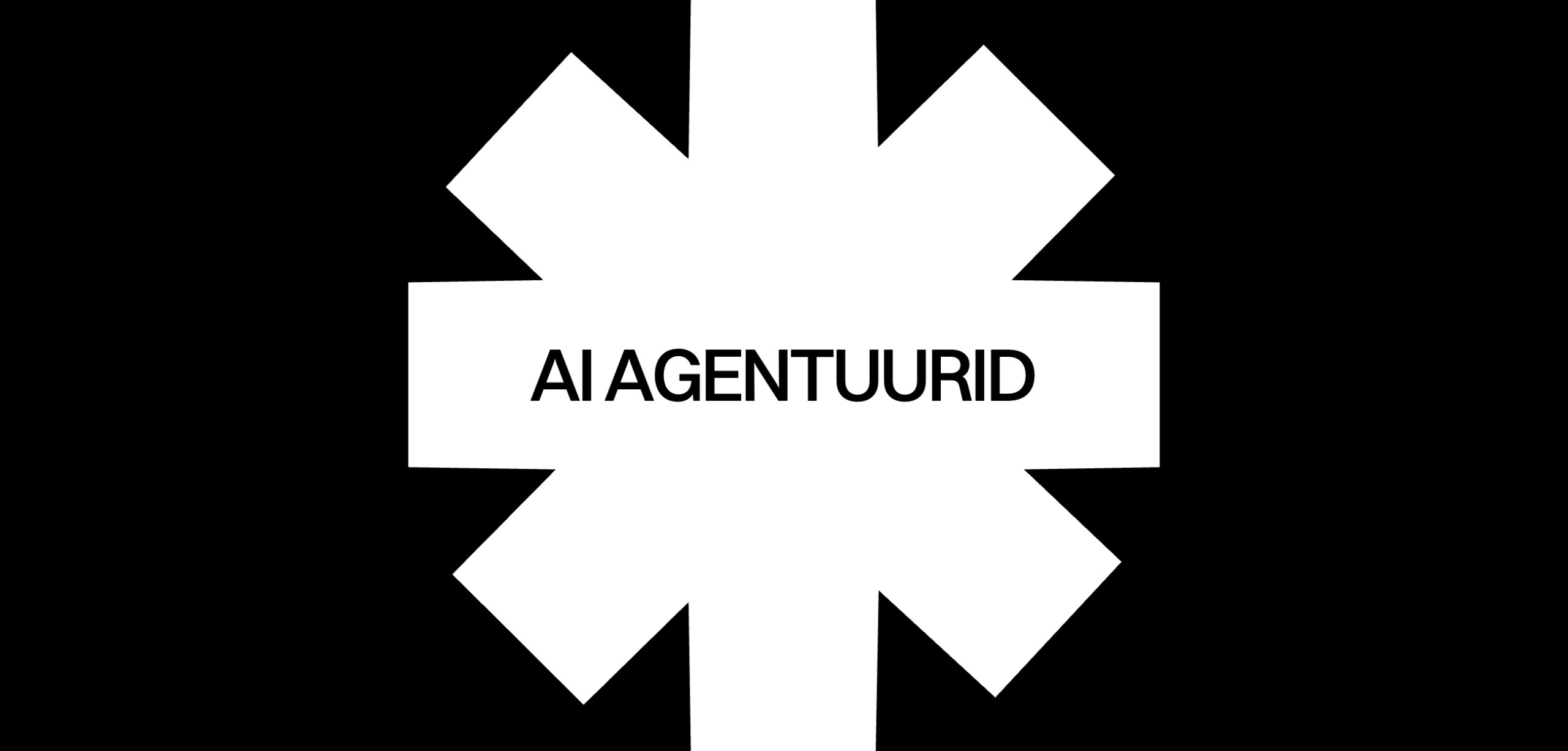 Parimad AI agentuurid Eestis