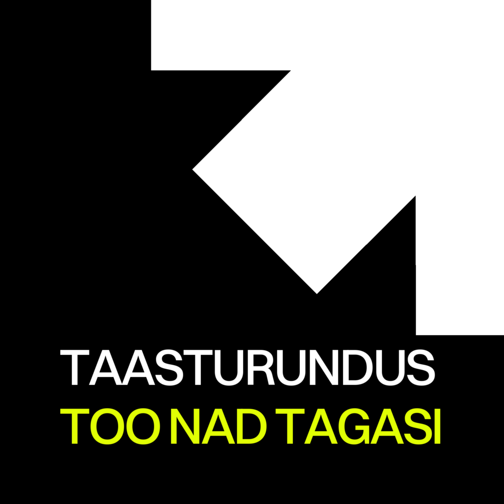 Taasturundus ehk kuidas tuua tagasi need, kes lahkusid ostmata