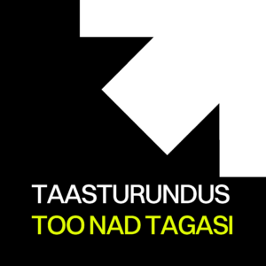 Marketing Sharksi blogi tunnuspilt: Taasturundus ehk kuidas tuua tagasi need, kes lahkusid ostmata